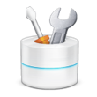 Sequel Pro Application Icon